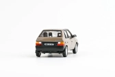 Abrex Škoda Favorit 136L (1988) 1:43 - Hnědá Kamenná