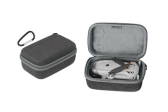 DJI Lito 1/X1 - Pevné polyesterové puzdro pre DJI Lito 1/X1