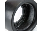 Pro-Line pneu 2.2/3.0" Big Daddy Wide Drag Slick MC zadní (2)