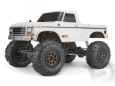Crawler King s karosériou 1979 Ford F-150, RTR