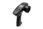 Blackzon BTX-233 2,4GHz 3kanálový vysílač