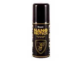 NANOPROTECH Bicycle 75 ml