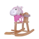 RCpredaj Hojdací kôň Lady Chita