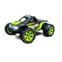 RC auto truck DF06 Evolution