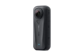Insta360 X4 Air Starter Bundle (černá)