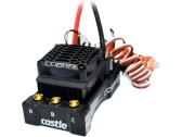Ovládač Castle Cobra 5 8S