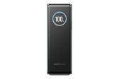 EcoFlow RAPID Power Banka (25000mAh,170W) - zelená
