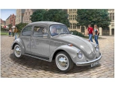 Revell VW Beetle Limousine 68 (1:24) súprava