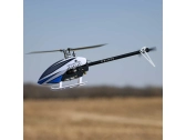 Blade InFusion 210 AS3X SAFE BNF Basic