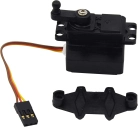 Servo riadenia pre XLH 9125 a RMT TwinRaptor