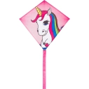 Létající drak Mini-Eddy Unicorn