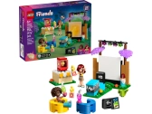 LEGO Friends - Filmový večer s priateľmi