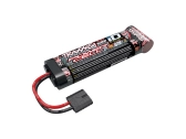 Traxxas NiMH baterie Car 5000mAh 8.4V plochá iD