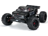 RC auto Arrma Outcast 1:5 4WD EXtreme Bash Roller