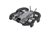 DJI Neo 2 - Plovoucí ochrana vrtule a přistávací zařízení pro DJI NEO 2