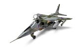 Classic Kit lietadlo A11010 - SEPECAT Jaguar GR.1/GR.1A (1:48)