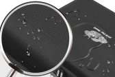 DJI NEO 2 – Nylonové púzdro pre DJI NEO 2 Motion Fly More Combo