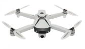 BAZAR - Dron Syma Z6 PRO