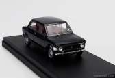 Rio-models Fiat 128 1-series 1969 1:43 Modrá