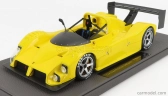 Topmarques Ferrari F333 Sp 1993 1:18 žltá