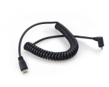 Prepojovací Mini HDMI kábel pre DJI Goggles
