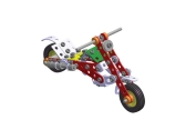 Merkur motocykl 011