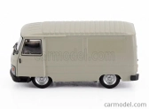 Norev Peugeot J9 Van 1981 1:87 Biela
