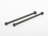 Kardany 80,4mm, 2ks.