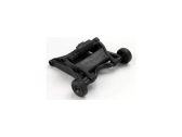 Traxxas sada wheelie