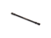 Traxxas bit nástrčkový 4,0 mm