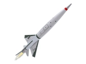 Estes Antar Kit