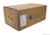 Atlantic Vetrina display box Diorama Base Strada Litorale Lungh.lenght Cm 57.0 X Largh.width Cm 30.0 X Alt.height Cm 2.5 - Sea Side Base - Cover Lungh.lenght Cm 52.0 X Largh.width Cm 25.0 X Alt.height Cm 16.5 1:43 Různé