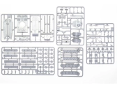 Airfix Tiger I (1:72)
