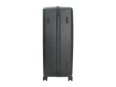 Cestovný kufor LEGO Luggage Urban 28" - čierny/červený