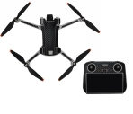 DJI MINI 3 Pro & DJI RC  PVC Sticker