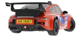 RC auto High Speed & Drift Racing car