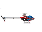 RC vrtuľník Blade Fusion 360 Smart SAFE BNF Basic