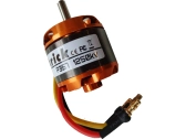 Krick Motor MAX Marine P357 1250 ot/V