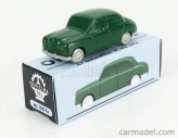Officina-942 Fiat 1900 1952 1:76 tmavozelený