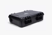 DJI RS 5 - Vodotěsné ochranné pouzdro s krytím IP67 pro DJI RS 5
