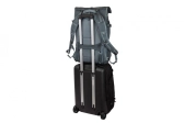Fotobatoh Thule Covert™ 32 L TCDK232 - Dark Slate
