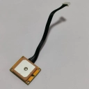GPS modul pre dron Syma X30