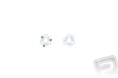 Propeller Mounting Plate (CW and CCW) (P4 Pro/PRO )