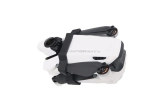 Insta360 Antigravity A1 - Držiak vrtule pre Antigravity A1