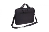 Case Logic Invigo Eco taška na notebook 14" INVIA114 - černá