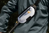Insta360 Everyday Crossbody Bag
