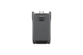 Insta360 Luna Ultra Battery handle (černá)