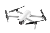 Autel EVO Lite+ Standard Package/White