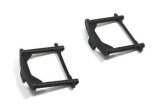 Absima 1230065 - Body Mount Truggy
