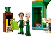 LEGO Wicked - Vitajte v Emerald City